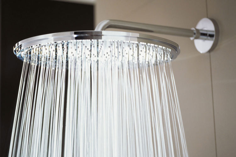 Bát sen GROHE 26408000