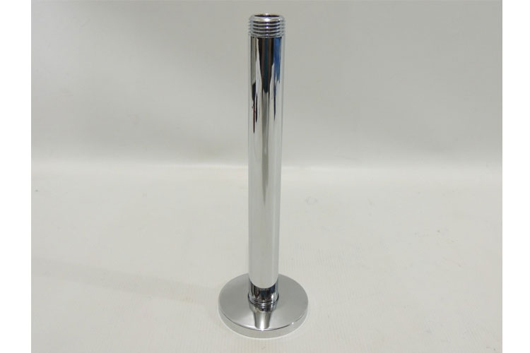 Thanh nối bát sen trần GROHE 27559000