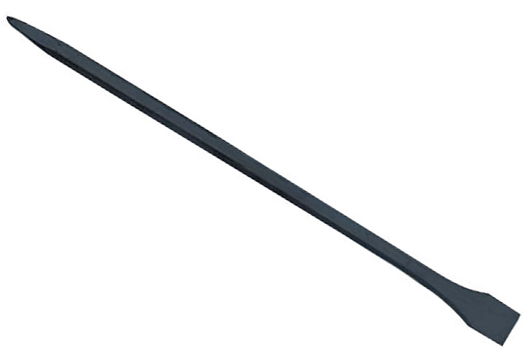 Xà beng thân lục giác 1.5m Stanley 55-150 - 2