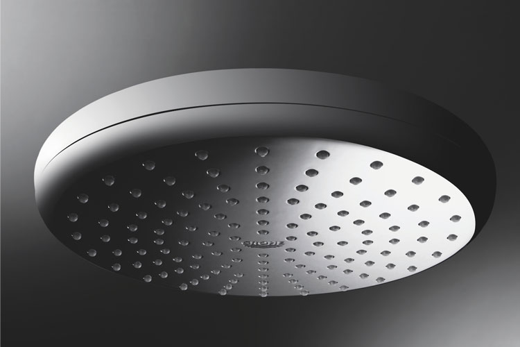 Bát sen GROHE 26410000