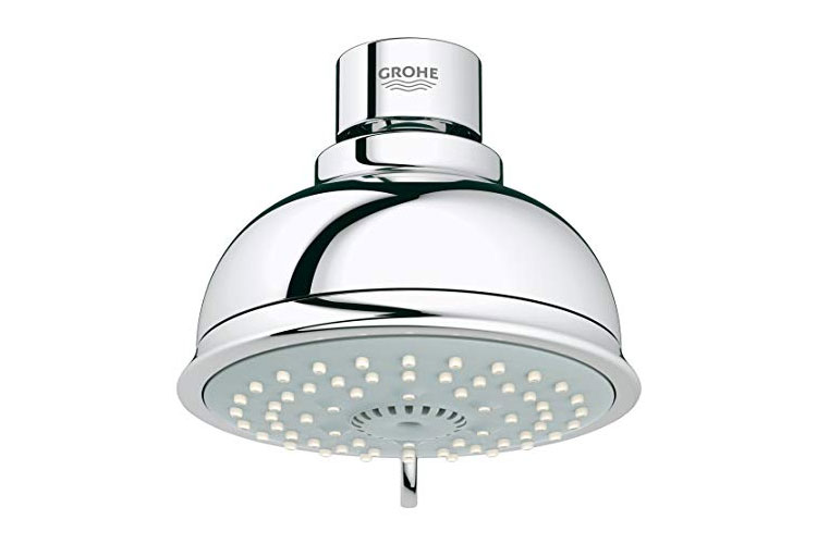 Bát sen GROHE 27610000
