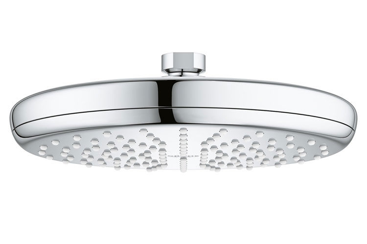 Bộ sen tắm GROHE 26223001