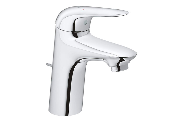 vòi trộn nóng lạnh Eurostyle S Size GROHE 23707003