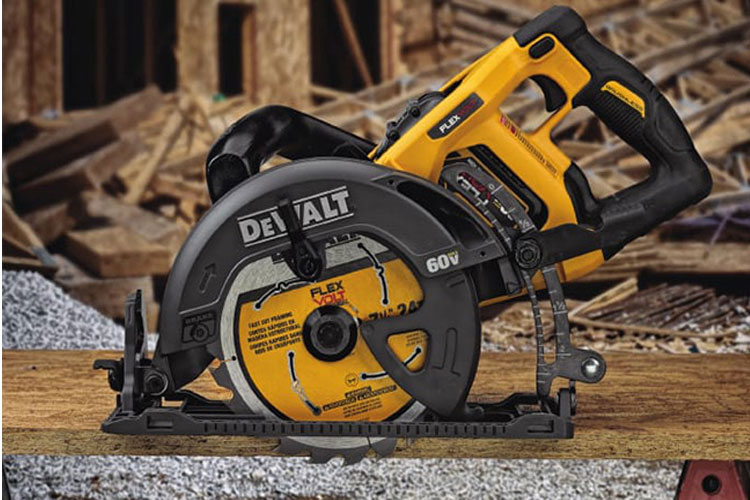 Đá cắt sắt 2.5x150mm Dewalt DWA4523FA-B1