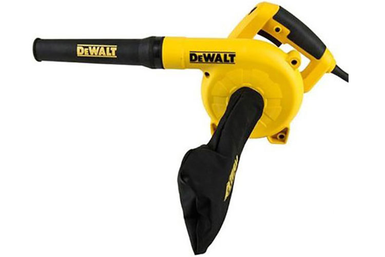 Máy thổi khí Dewalt DWB6800-B1