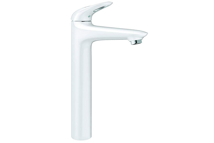 Vòi trộn nóng lạnh Eurostyle XL Size GROHE 23719003