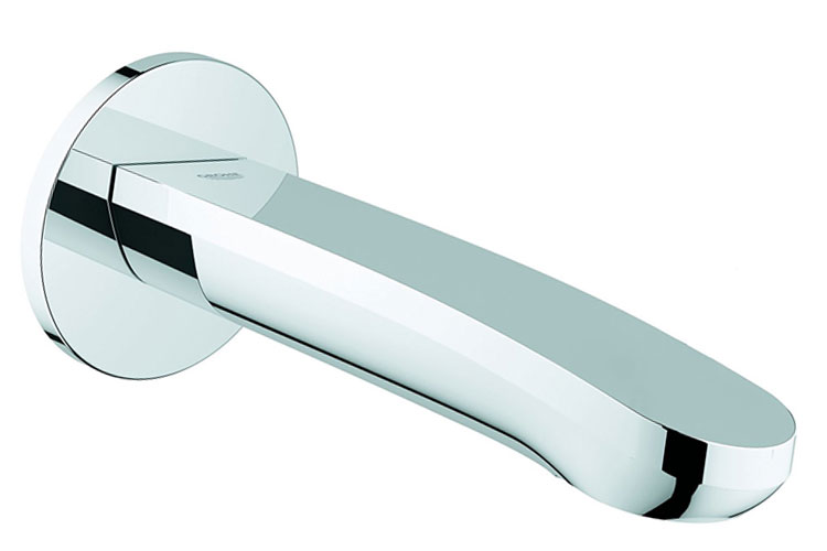 Vòi xả Eurostyle Cosmop GROHE 13276002