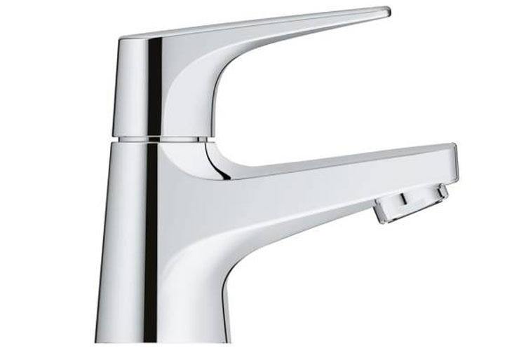 Vòi lạnh BauFlow GROHE 32957000
