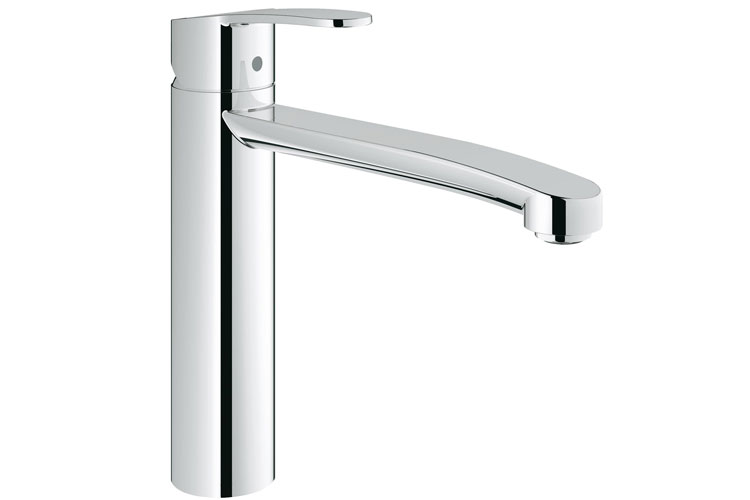 Vòi bếp nóng lạnh Eurostyle Cosmo GROHE 31124002