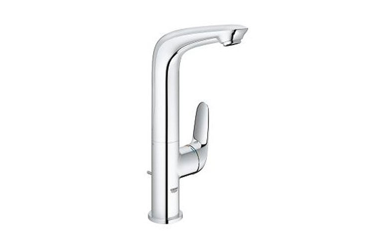 Vòi trộn nóng lạnh Eurostyle L Size GROHE 23718003
