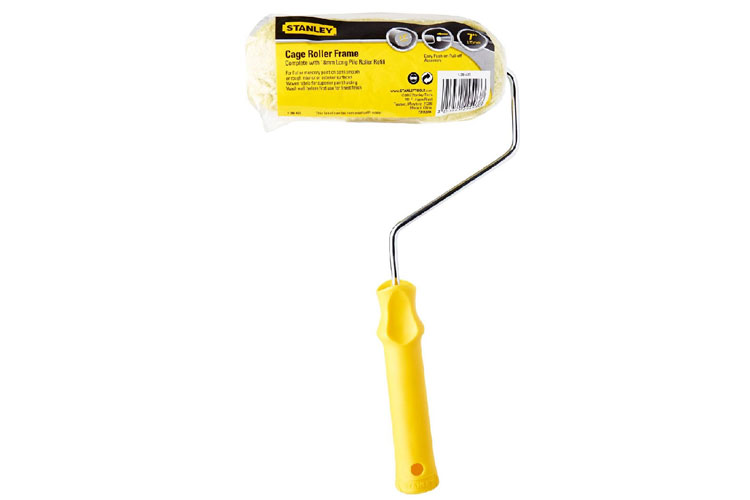 Cán nối cọ lăn sơn 7 inches Stanley 1-29-493
