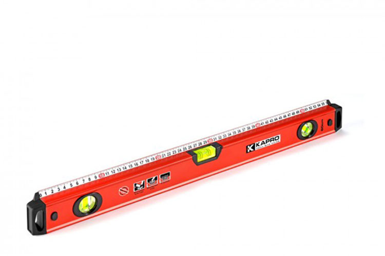 Thước thủy 60cm Kapro 770-60