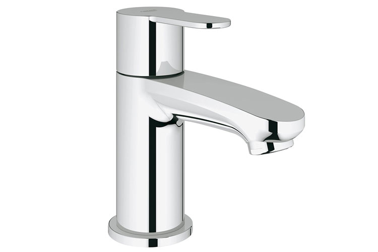 Vòi lạnh Eurostyle Cosmop GROHE 23039002