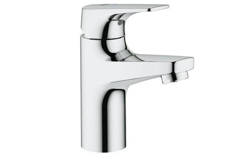 Vòi lạnh BauFlow GROHE 32813000