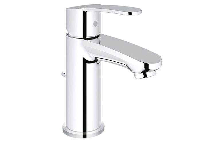 Vòi chậu nóng lạnh EurostyleCosmo S-size GROHE 23037002