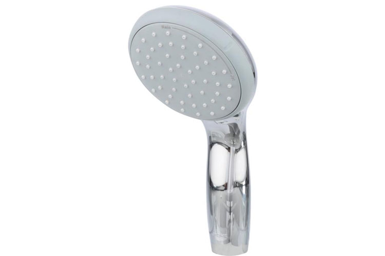 Bộ tay sen GROHE 26077000