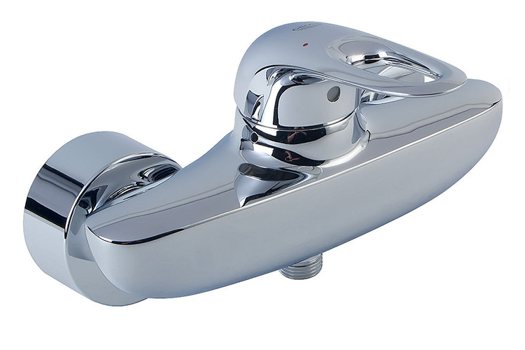 Bộ trộn Eurostyle GROHE 33590003