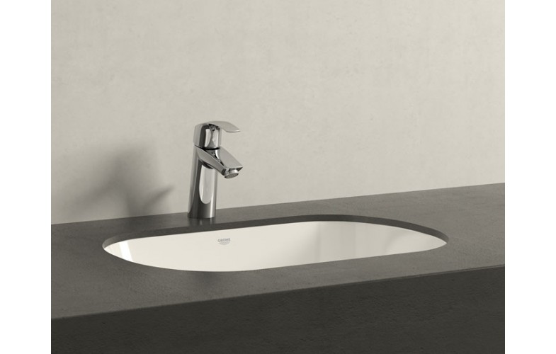 chậu rửa lavabo GROHE 39125001