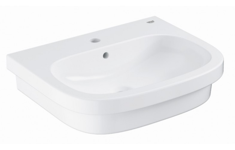 Chậu lavabo đặt bàn GROHE 39198000