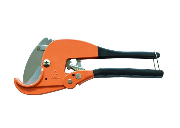 Kéo cắt ống nước 27-75mm aQuapa DBM-002775