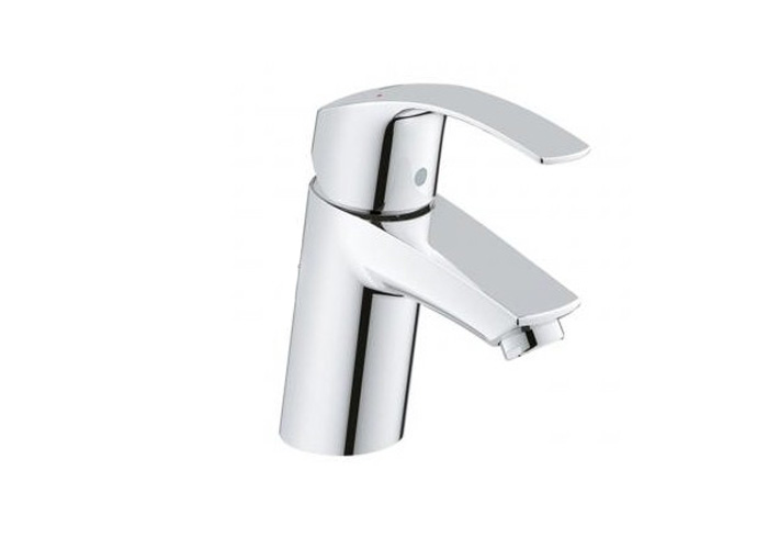 Vòi trưng bày Eurosmart M-Size GROHE 18666001
