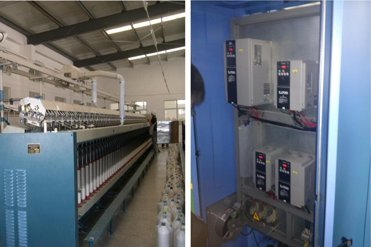 Biến tần Hitachi SJ700D-022HFEF3