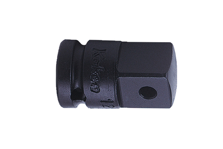 đầu nối cần tuýp chịu lực 1/4