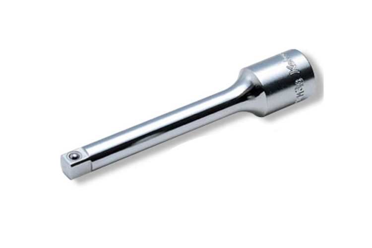 đầu nối cần tuýp 125mm 1/2