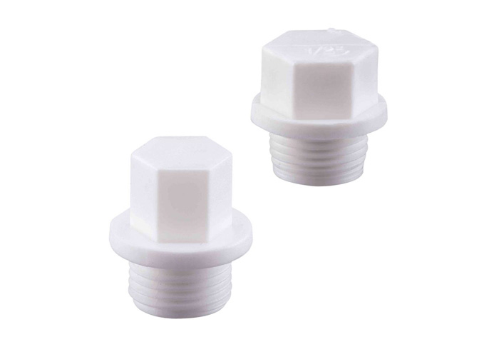 Nút bịt 25mm aQuapa KTP-250034