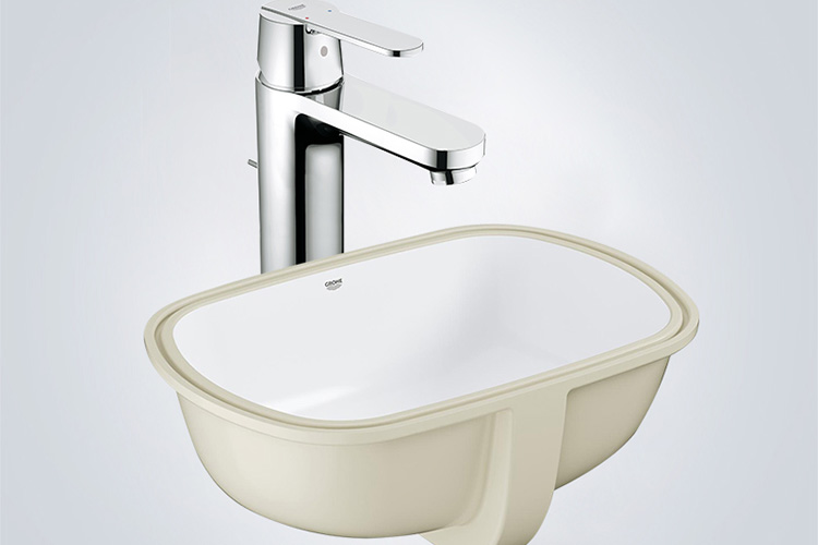 Chậu rửa lavabo GROHE 39125001