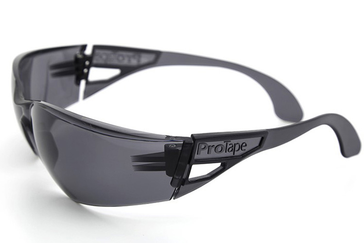 ProTape SM419
