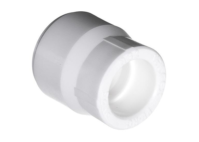 Măng xông giảm 50-32mm aQuapa RDS-503200
