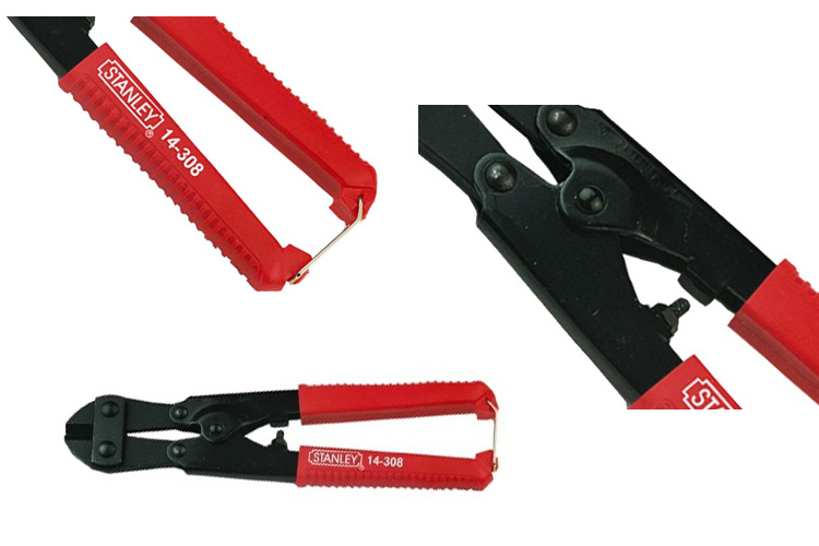 Stanley 14-308-S 8inch/203mm impact pliers