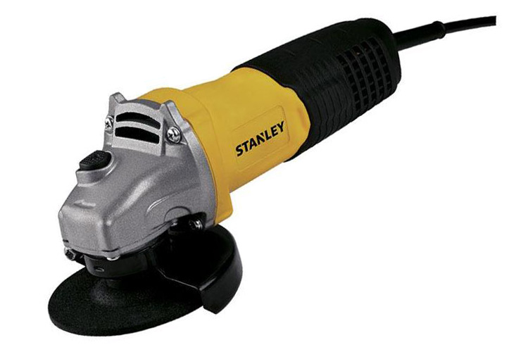 Máy mài góc Stanley STGT5100-B1