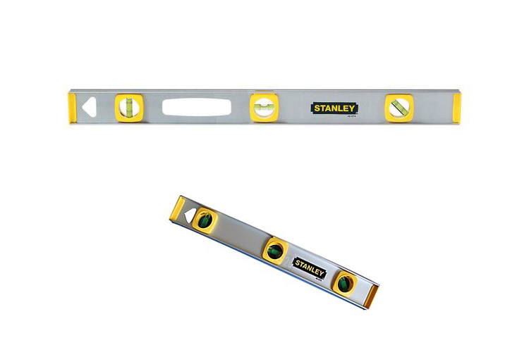 Thước thủy 18''/45cm Stanley STHT42073-8