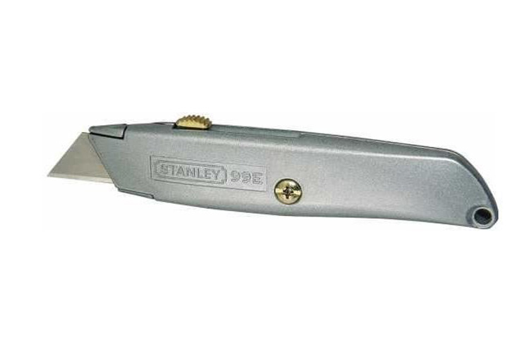 Dao rọc cáp Stanley 10-099