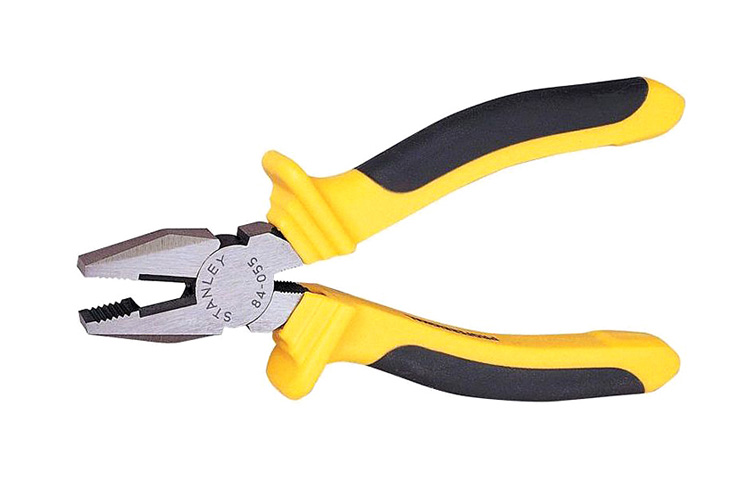 Kềm điện 6'' Stanley STHT84623-8