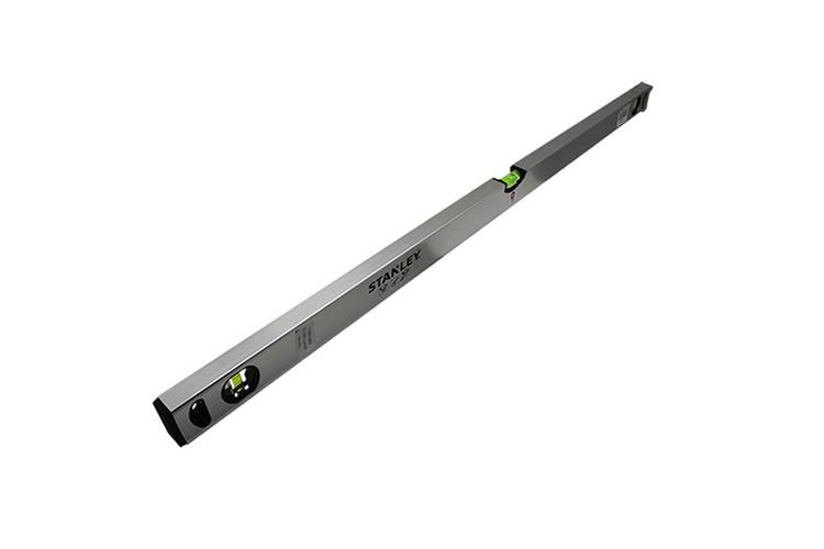 thước thủy 40''/100cm Stanley STHT1-43113