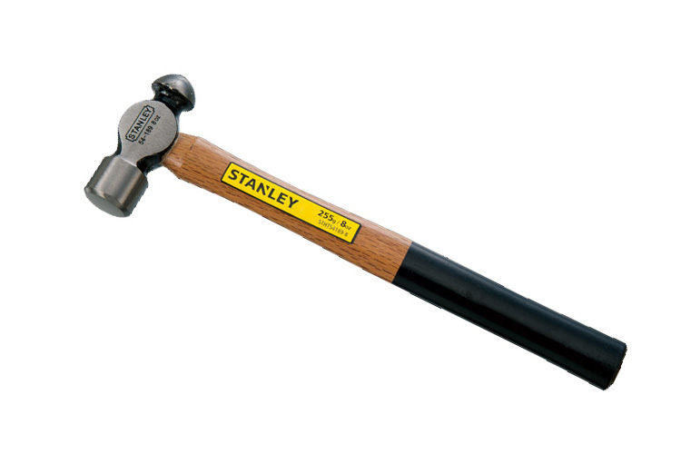 Búa đầu tròn 16oz/450g Stanley STHT54191-8