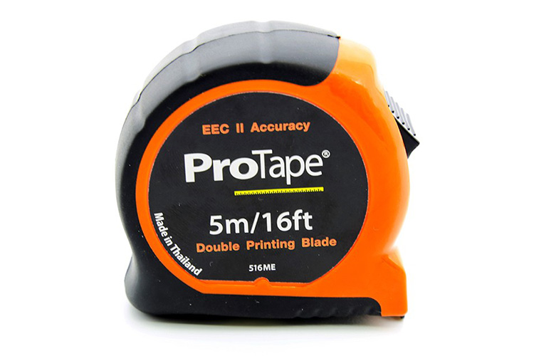 Thước cuộn đa năng 5m/16ft ProTape 516ME - 6