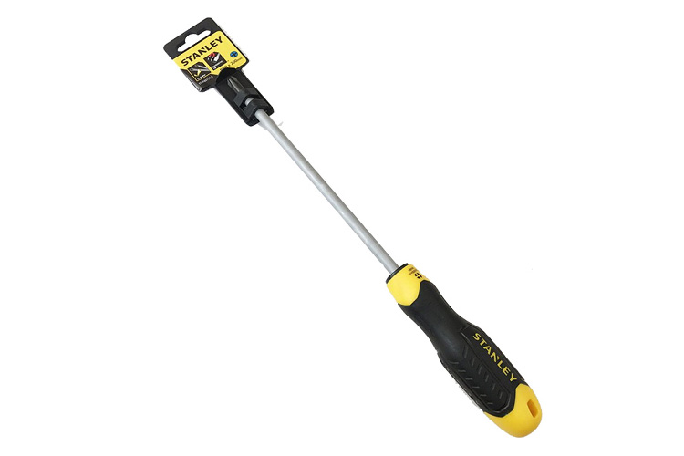 Vít bake 8x200mm có từ, Stanley STHT65173-8