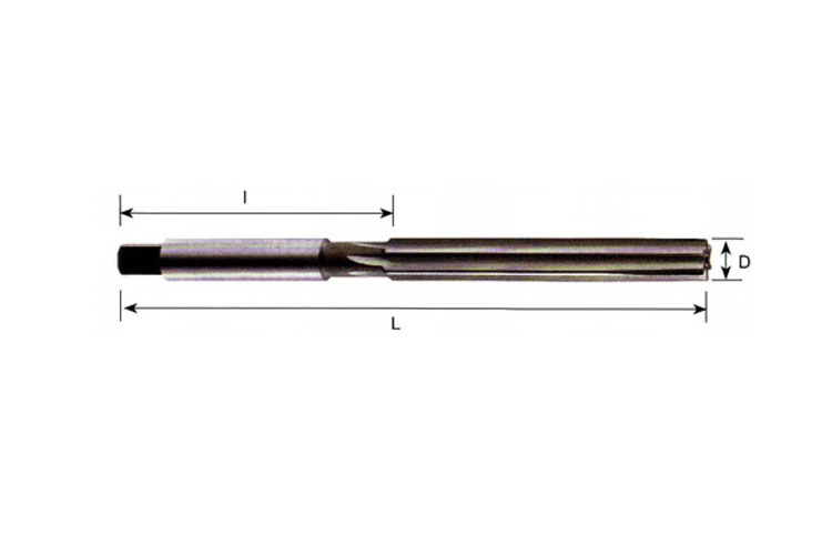 Doa máy thép gió Ø5.6 OSG 7510560