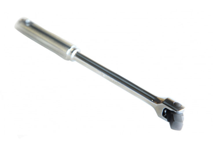 Cần tuýp 380mm 1/2