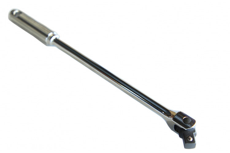 Koken 10231-KOK-0013 