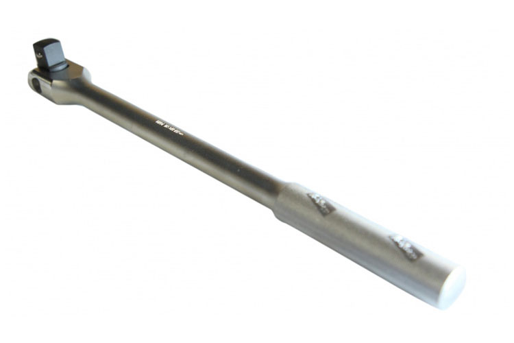 Koken 10231-KOK-0020