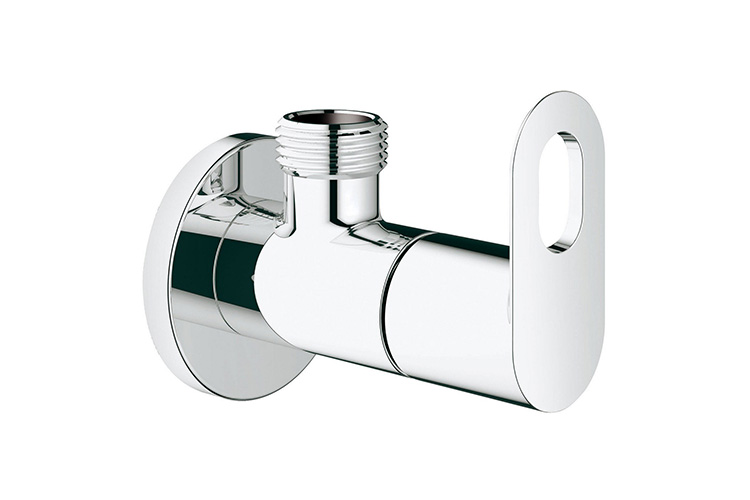 Bộ van khóa BauLoop GROHE 22008000