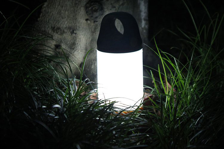 Đèn lồng xách tay Everbrite E041011