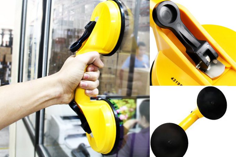 Tramontina 100kg handheld snorkel 43195102