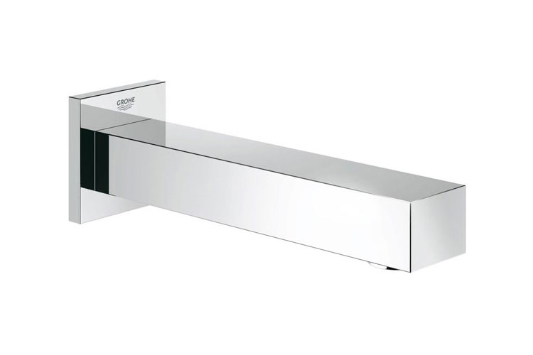 Vòi xả Eurocube GROHE 13303000
