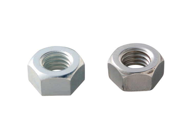 Đai ốc M14 V-Pro V2019018